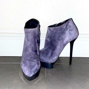 Gianmarco Lorenzi